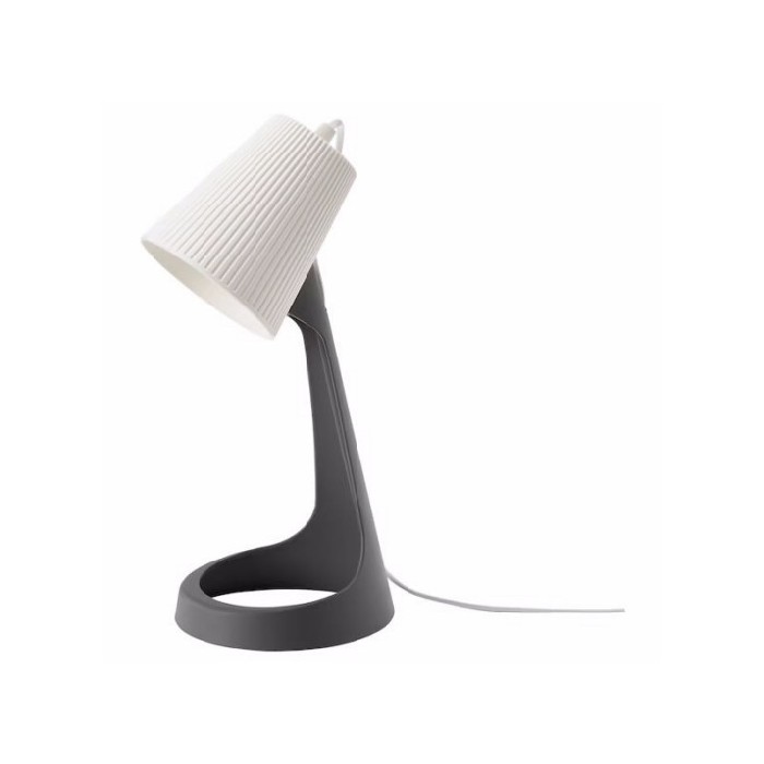 lighting/table-lamps/ikea-svallet-work-lamp-dark-gray-white