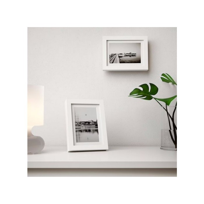 home-decor/frames/ikea-ribba-n-frame-13x18-white