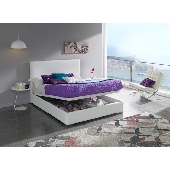 bedrooms/storage-beds/dupen-piccolo-storage-bed-90x200-pu-white