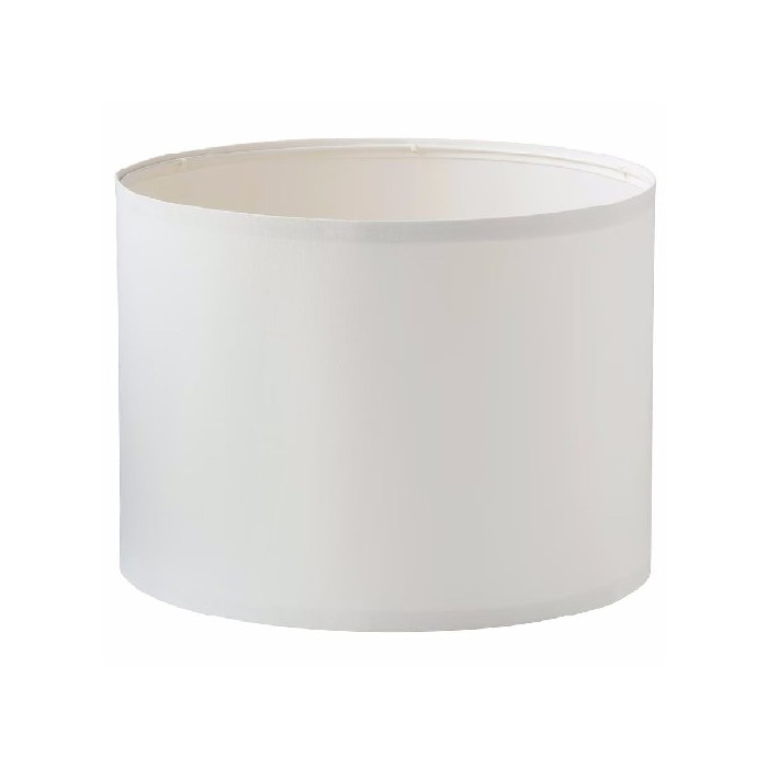 lighting/table-lamps/ikea-ringsta-lamp-shade-white-42cm