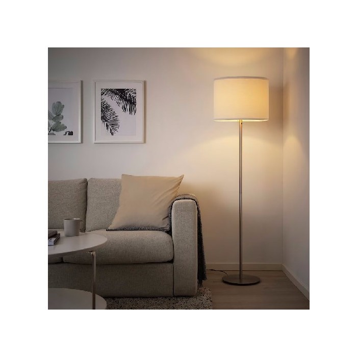 lighting/table-lamps/ikea-ringsta-lamp-shade-white-42cm