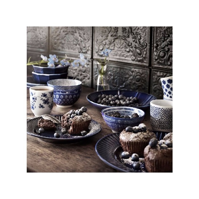 tableware/plates-bowls/ikea-entusiasm-bowl-patternedblue-12cm