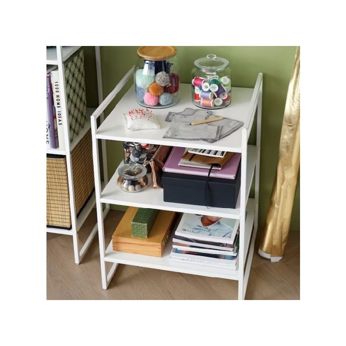 living/shelving-systems/ikea-jonaxel-shelving-unit-white-50x51x70-cmshelf-50x51x70-cm