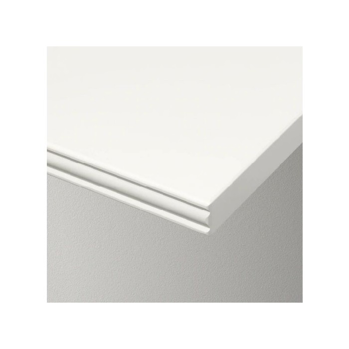 living/shelving-systems/ikea-bergshult-bottom-white-80x20x25-cm
