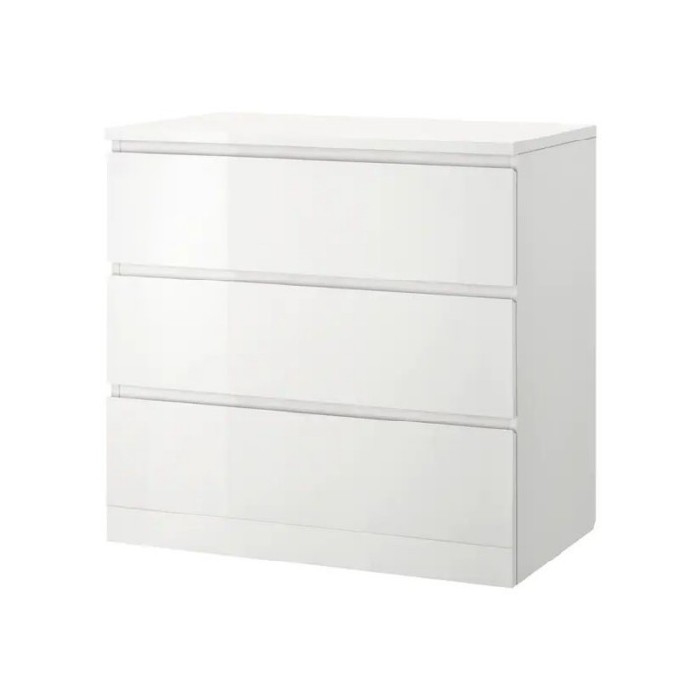 bedrooms/individual-pieces/ikea-malm-chest-of-3-drawers-high-gloss-white-80x78x48-cm