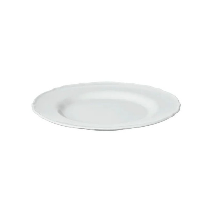 tableware/miscellaneous-tableware/ikea-upplaga-dessert-plate-white-22-cm