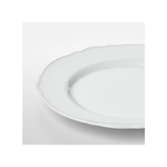 tableware/miscellaneous-tableware/ikea-upplaga-dessert-plate-white-22-cm