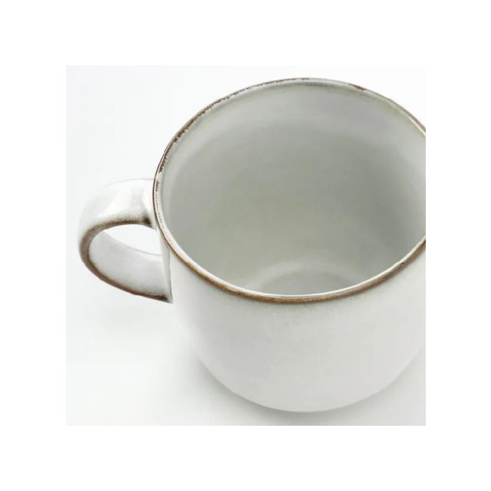 tableware/mugs-cups/ikea-gladelig-mug-grey-37cl