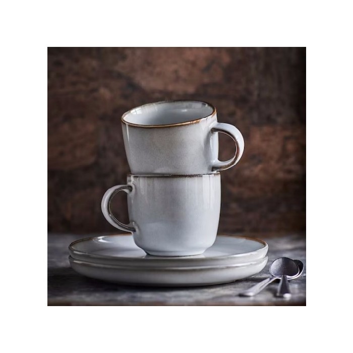 tableware/mugs-cups/ikea-gladelig-mug-grey-37cl