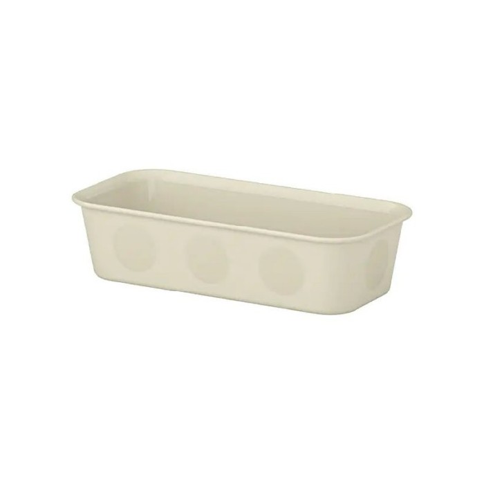household-goods/houseware/ikea-nojig-sorting-box-plastic-beige-10x20x5-cm