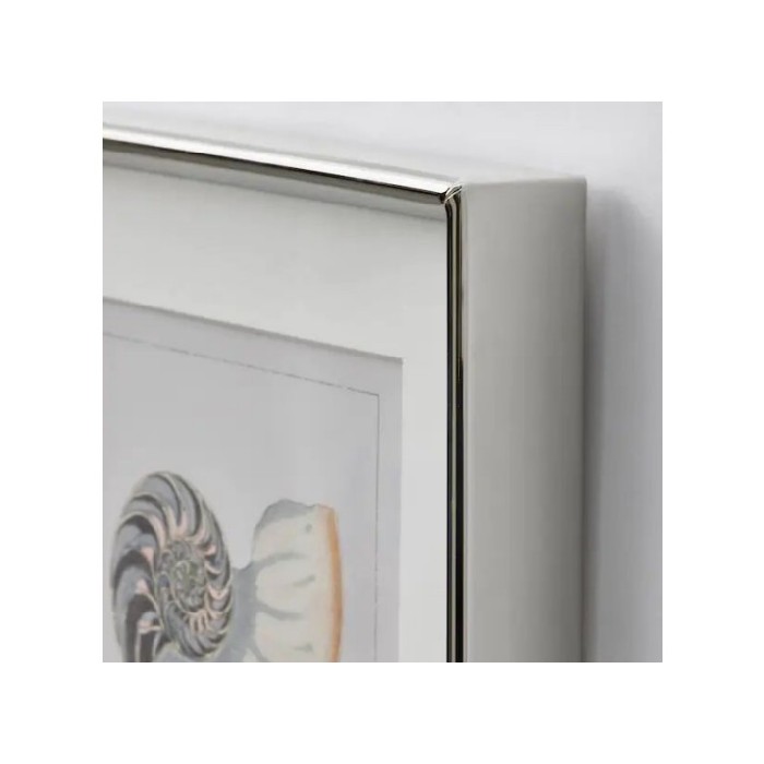 home-decor/frames/ikea-gallboda-frame-silver-colored-16cm-x-16cm