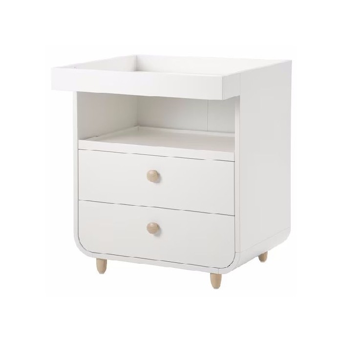 bedrooms/individual-pieces/ikea-myllra-changing-table-with-drawers-white