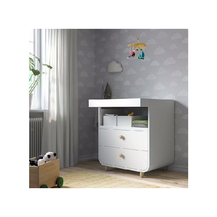 bedrooms/individual-pieces/ikea-myllra-changing-table-with-drawers-white
