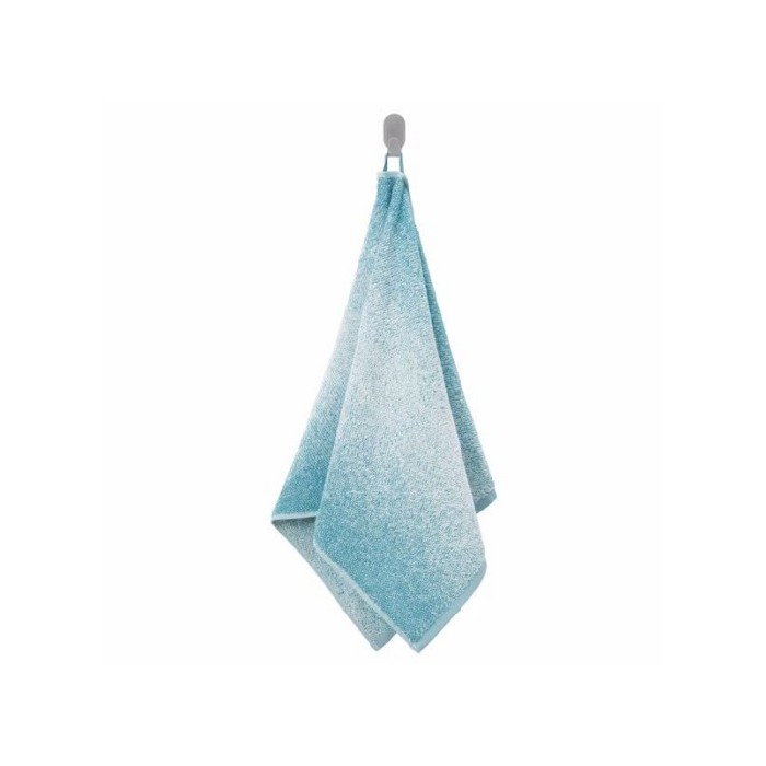 Ikea Nyckeln Hand Towel 50X100 White Bath Towels Robes Bathrooms The