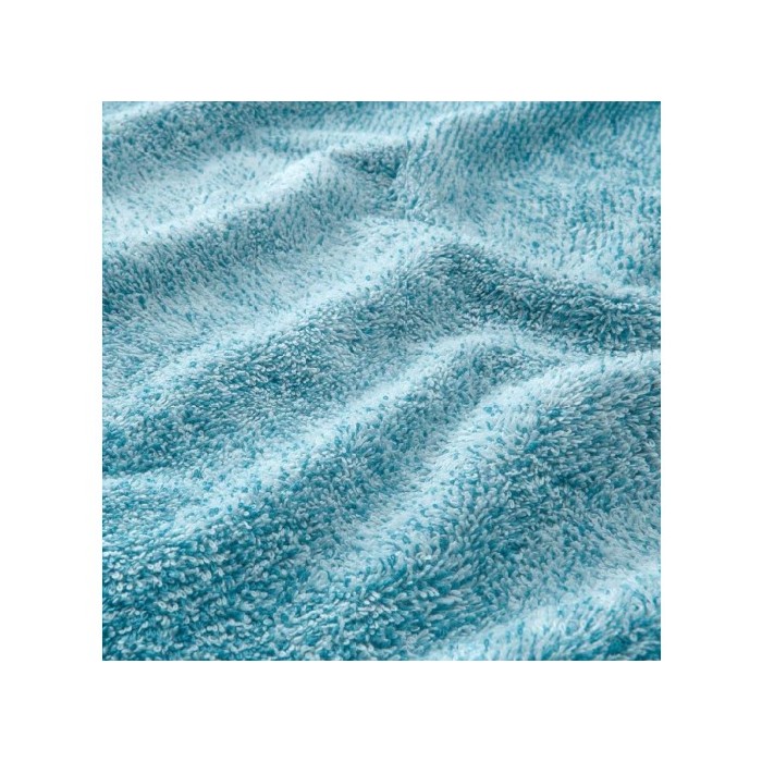 Ikea Nyckeln Hand Towel 50X100 White Bath Towels Robes Bathrooms The