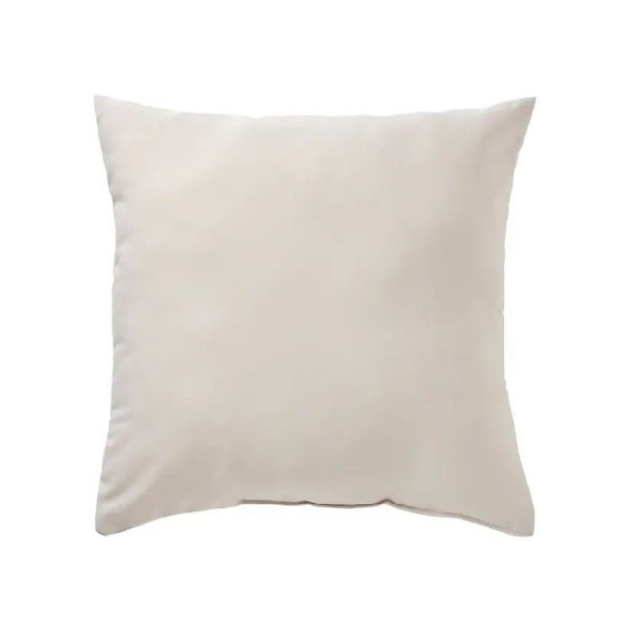 home-decor/cushions/ikea-karleksgras-cushion-light-beige-40x40cm