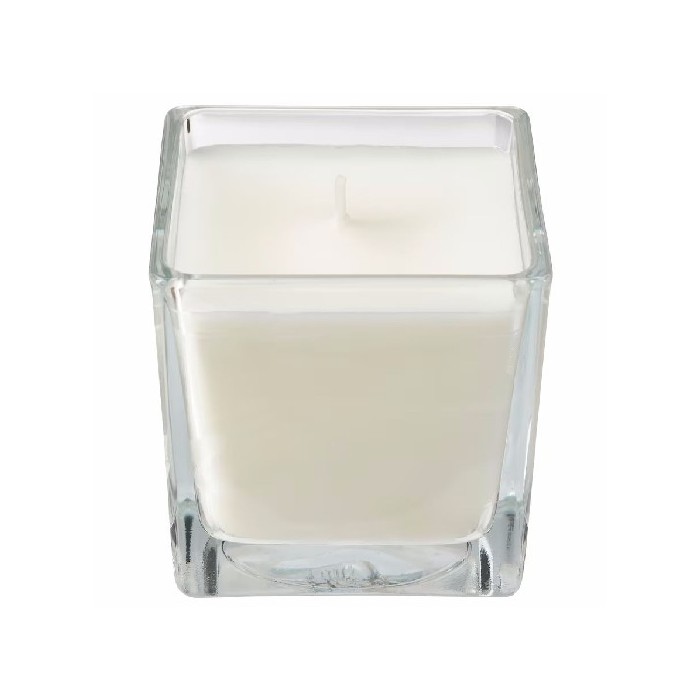 home-decor/candles-home-fragrance/ikea-framfard-scented-candle-in-glass-fresh-laundrywhite