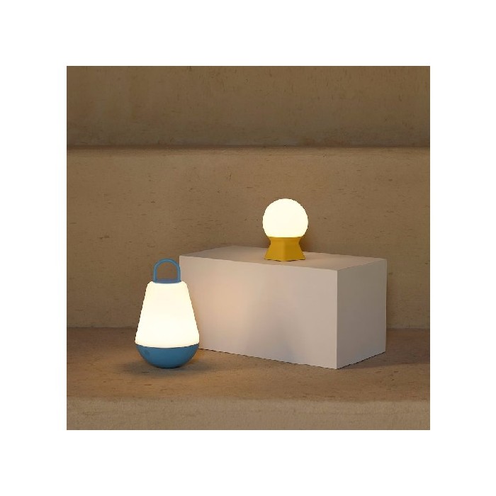 lighting/table-lamps/ikea-sommarlanke-decorative-table-lamp-led-white-bluebattery-operated-for-outside-21cm