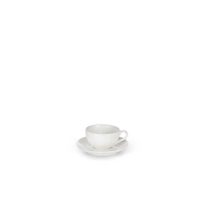 tableware/mugs-cups/coincasa-white-porcelain-coffee-cup