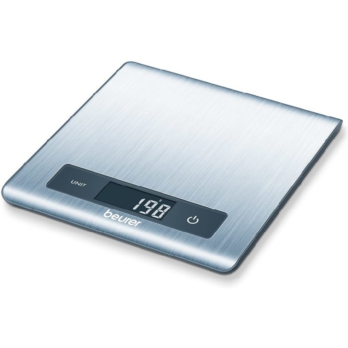 kitchenware/kitchen-tools-gadgets/beurer-kitchen-scale-brushed-ss-5kgs