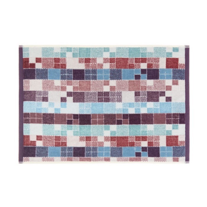 bathrooms/bath-towels/coincasa-osp-mosaico-purple
