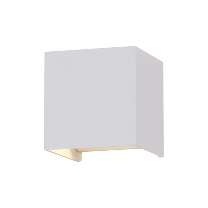 lighting/outdoor-lighting/6w-wall-lamp-white-body-square-ip65-3000