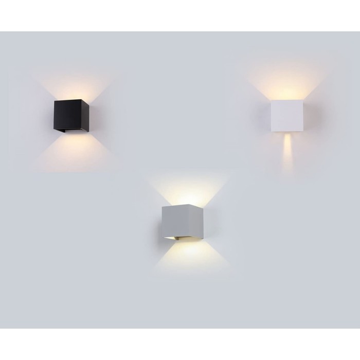lighting/outdoor-lighting/6w-wall-lamp-white-body-square-ip65-3000