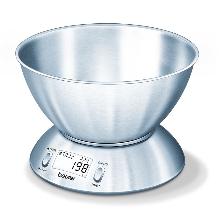 kitchenware/miscellaneous-kitchenware/beurer-kitchen-scale-with-bowl-5kgs