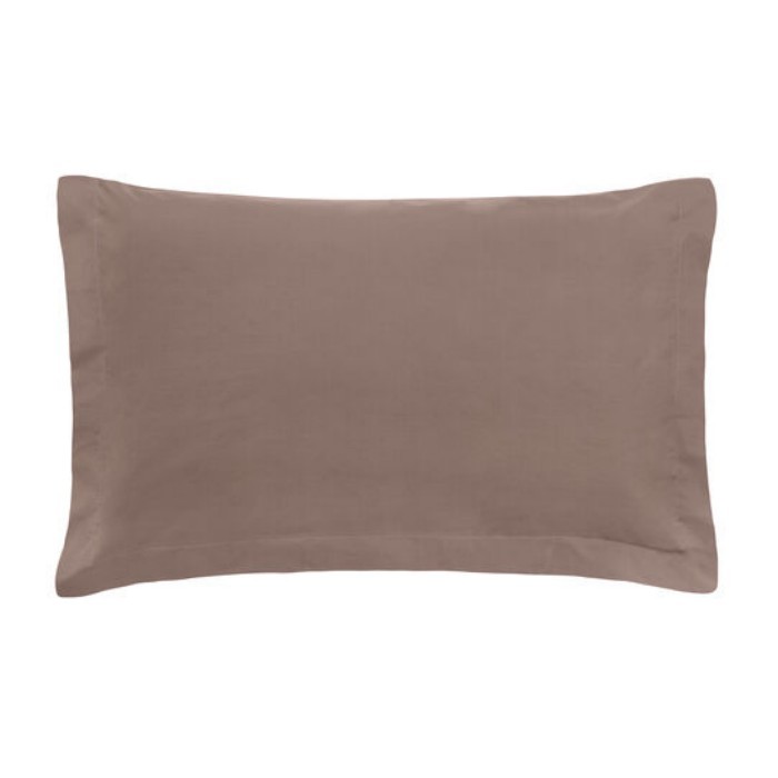 household-goods/bed-linen/coincasa-zefiro-solid-colour-pillowcase-in-percale