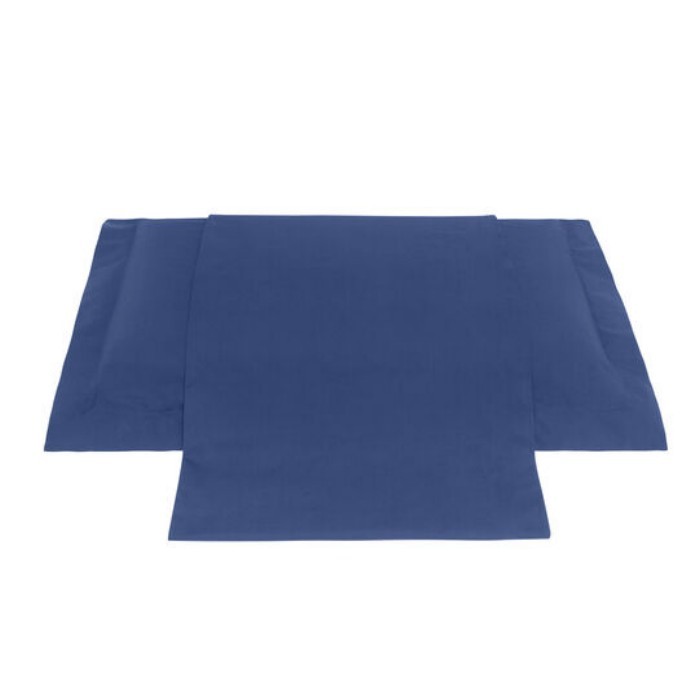 household-goods/bed-linen/coincasa-zefiro-solid-cover-duvet-cover-in-percale-single-150x200cm