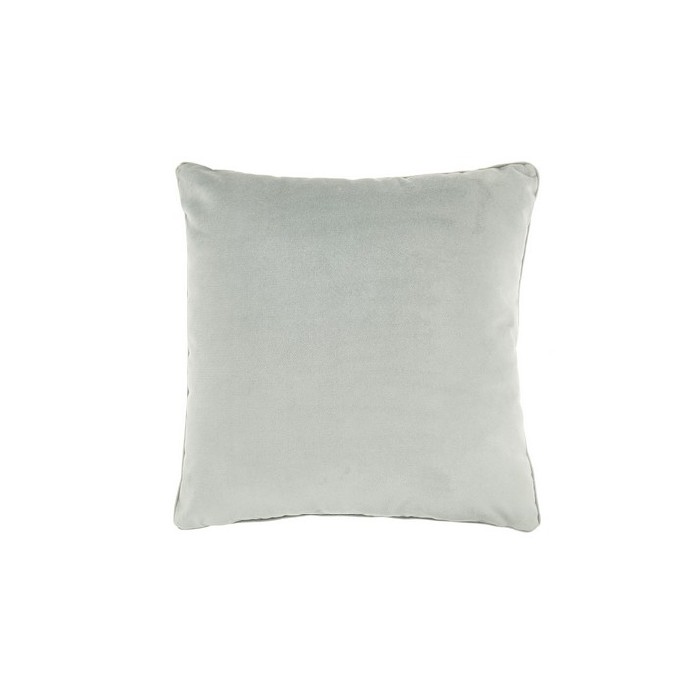 home-decor/cushions/coincasa-solid-color-velvet-cushion