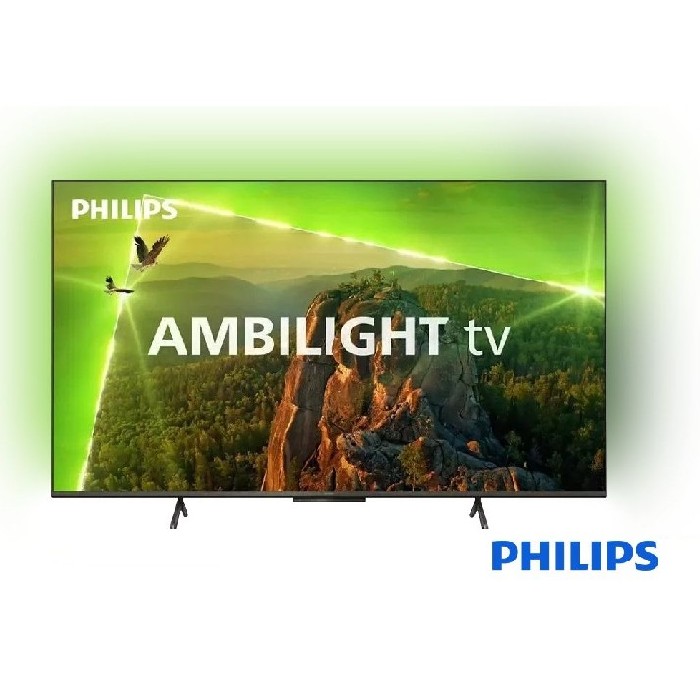 electronics/televisions/philips-70-inch-led-ambilight-4k-tv-70pus8118