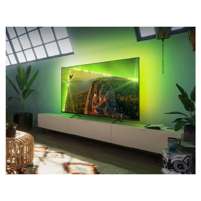 electronics/televisions/philips-70-inch-led-ambilight-4k-tv-70pus8118