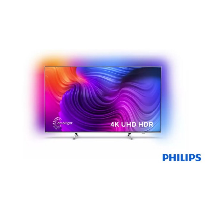 Philips 50pus7956/60. Philips 50pus7506. Телевизор филипс 75. Телевизор филипс эмбилайт. Philips 55put6101.