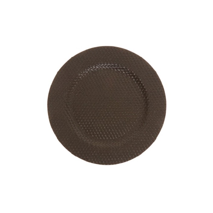 tableware/plates-bowls/coincasa-woven-plastic-charger-plate