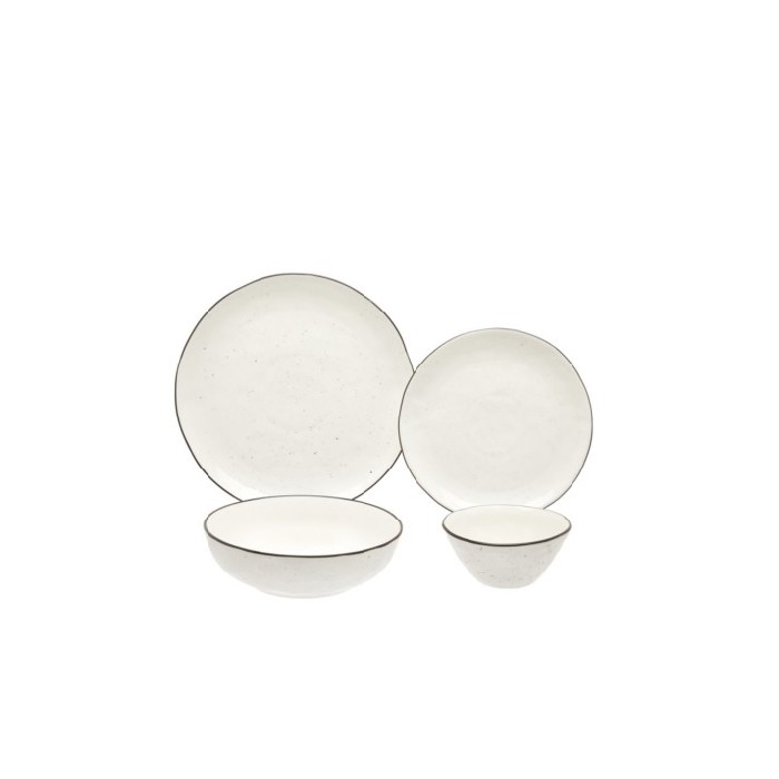 tableware/plates-bowls/coincasa-ginevra-small-porcelain-bowl