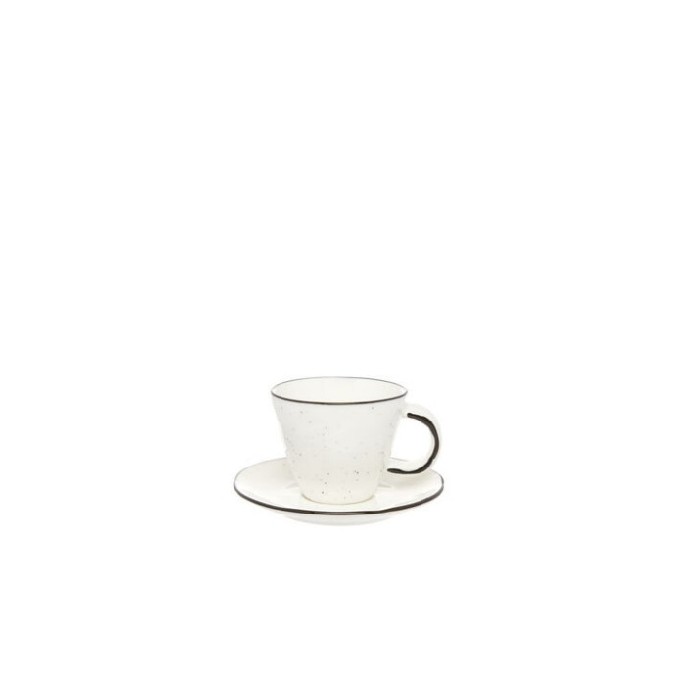 tableware/mugs-cups/coincasa-ginevra-coffee-cup