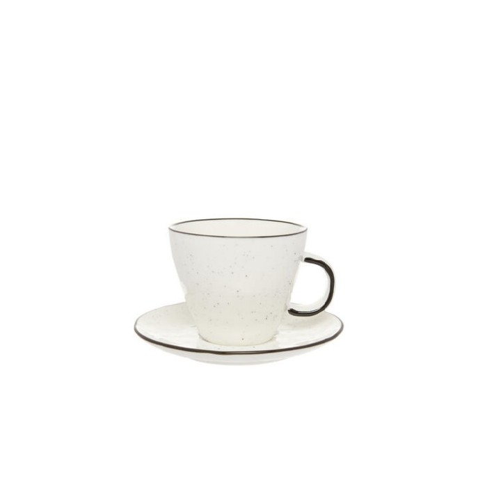 tableware/mugs-cups/coincasa-porcelain-ginevra-teacup