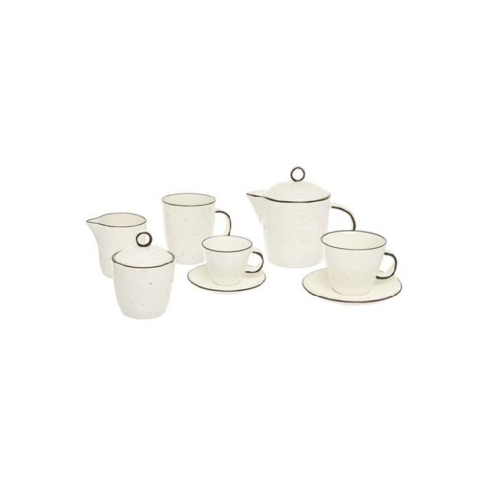 tableware/mugs-cups/coincasa-porcelain-ginevra-teacup