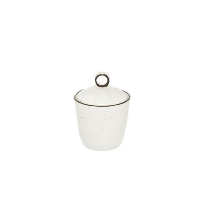 kitchenware/tea-coffee-accessories/coincasa-ginevra-porcelain-sugar-bowl