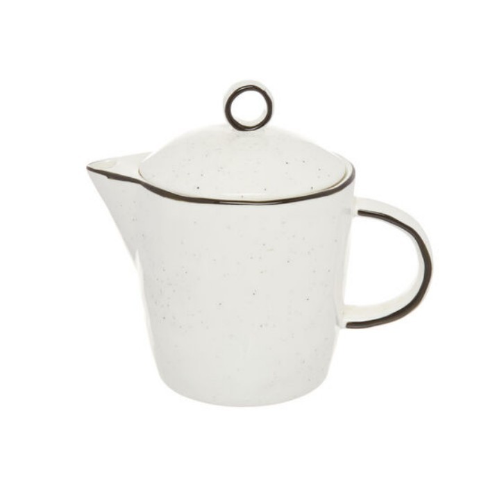 kitchenware/tea-coffee-accessories/coincasa-ginevra-porcelain-teapot