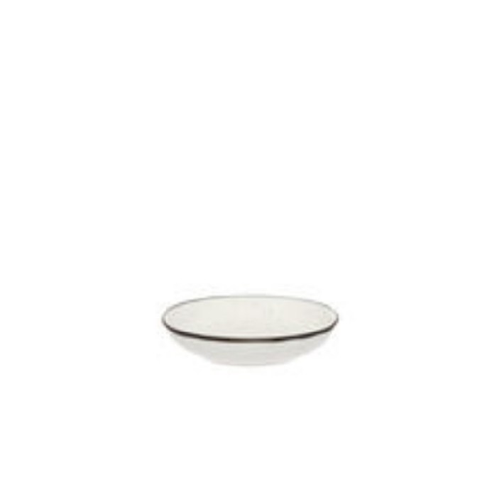 tableware/plates-bowls/coincasa-ginerva-porcelain-saucer