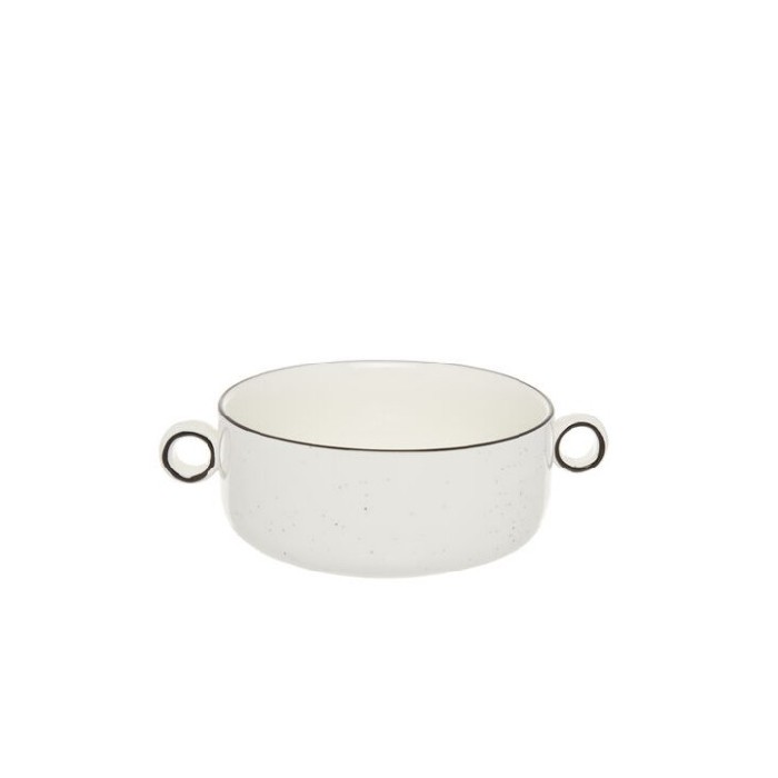 tableware/serveware/coincasa-ginevra-small-porcelain-bowl