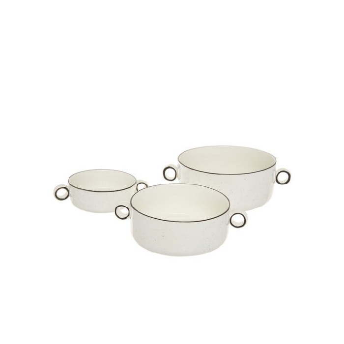 kitchenware/dishes-casseroles/coincasa-ginevra-porcelain-bowl