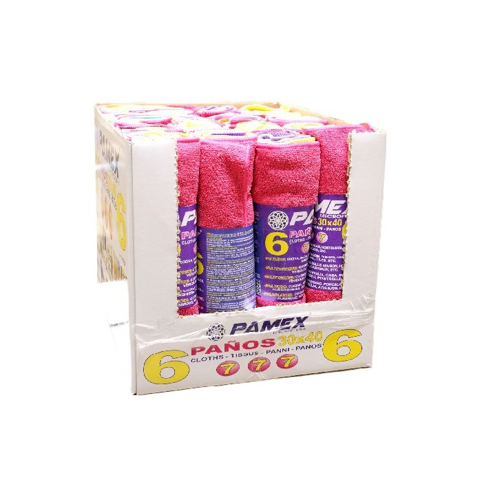household-goods/cleaning/6-microfibre-cloths-30x40