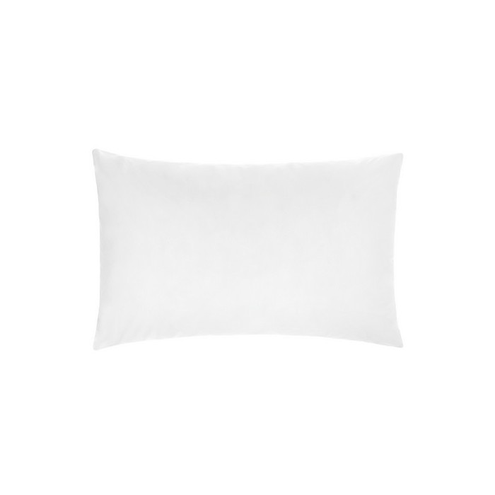 bedrooms/mattresses-pillows/coincasa-stop-ocean-plastic-pillow-made-in-italy
