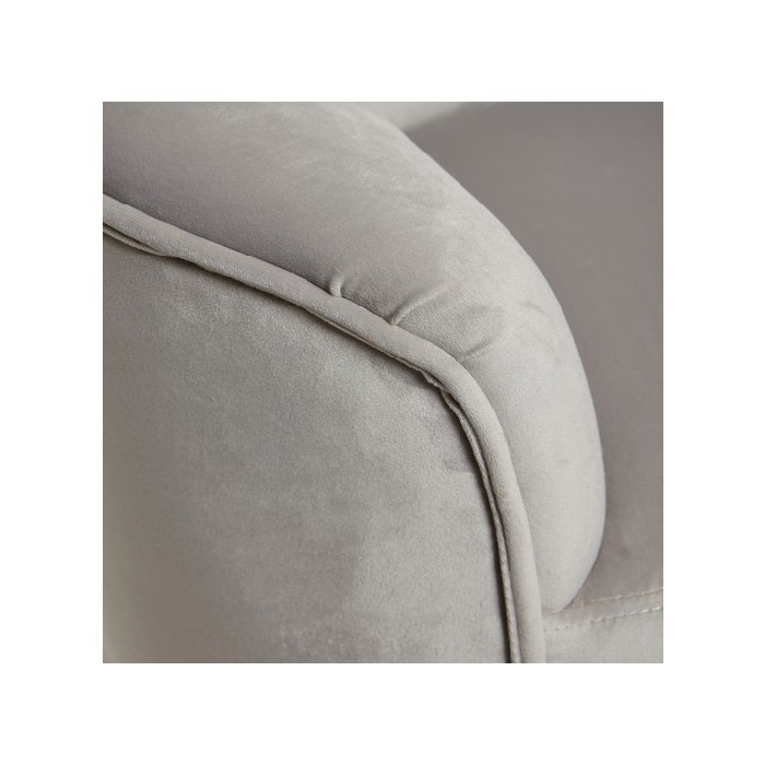 sofas/fabric-sofas/coincasa-salt-sofa-in-velvet