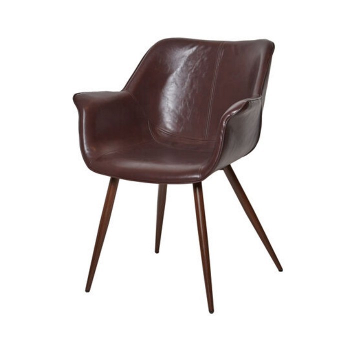 sofas/designer-armchairs/coincasa-secretary-armchair-in-synthetic-material