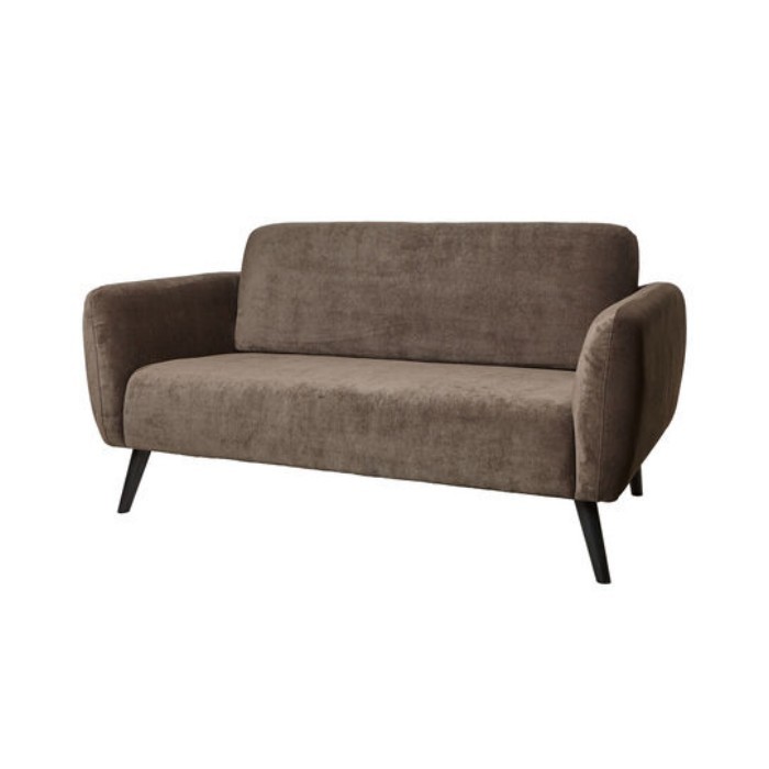 sofas/fabric-sofas/coincasa-coffee-velvet-sofa