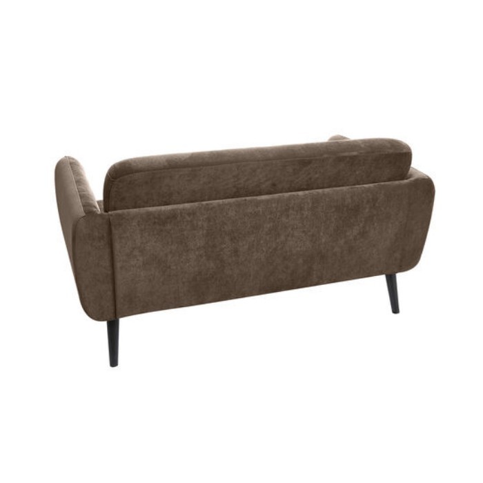 sofas/fabric-sofas/coincasa-coffee-velvet-sofa